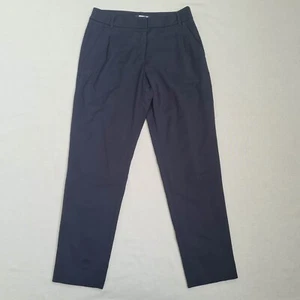 Weekend Max Mara Damen Wollhose Größe US6 UK8 Hose formell Business Stretch - Bild 1 von 16