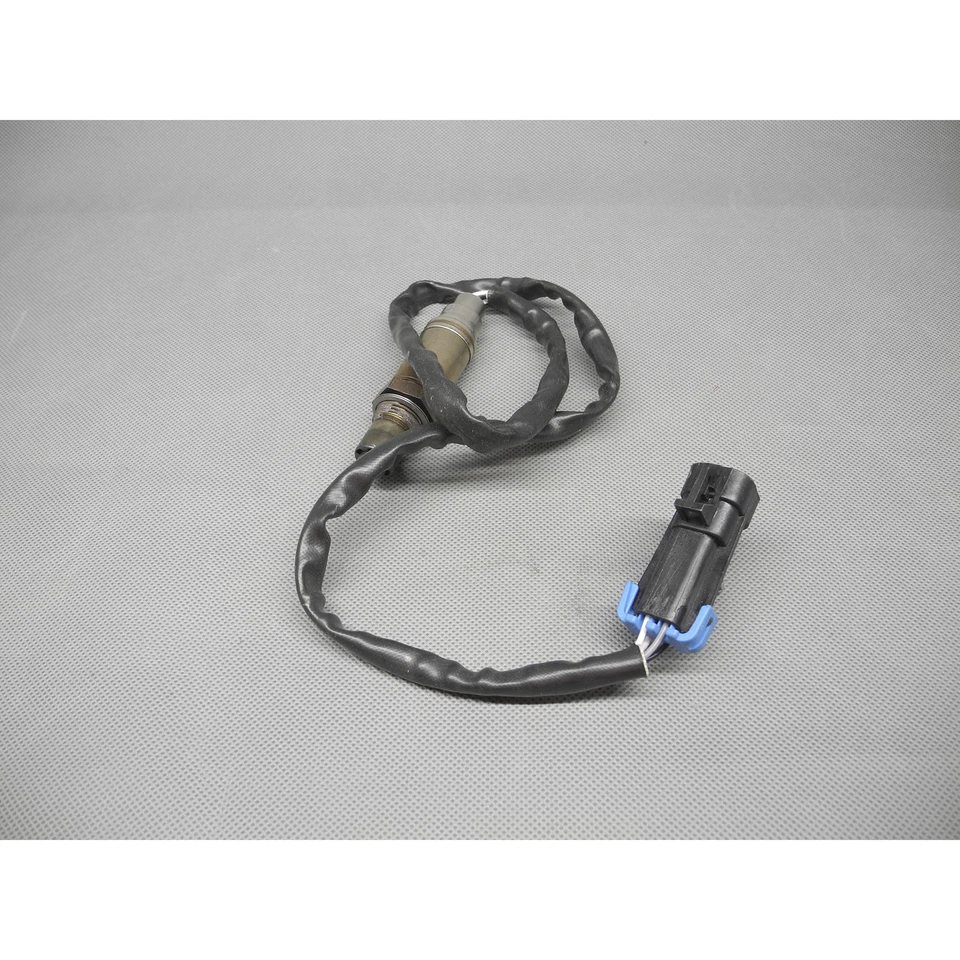 Sensor de oxígeno genuino para 96-99 SATURN SL2 SL1 SC1 SC2 SW1 SW2 OE F00HL00088 Foto 1 de 4