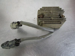 2004 Polaris Predator 500 Regulator Rectifier 4012536 - Picture 1 of 4