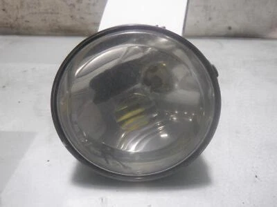 03 Lámpara delantera derecha BUICK RENDEZVOUS  Foto 1 de 4