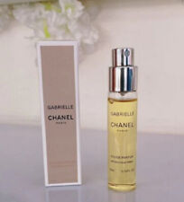 Chanel - Gabrielle - Comprar em The King of Tester