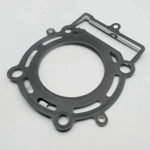 Gas Gas Cami, AJP PR5, Head Gasket, 9022BME300000 - Picture 1 of 4