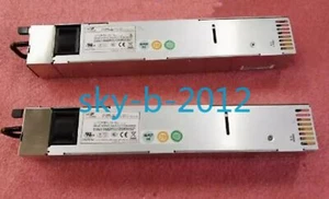 1 PCS NEW IN BOX New giant M1S-3500V industrial control power supply - Picture 1 of 4