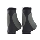 Upgrade Your Bike Bicycle With Handlebar Grips Cover 92Mm Variable Bar Grip