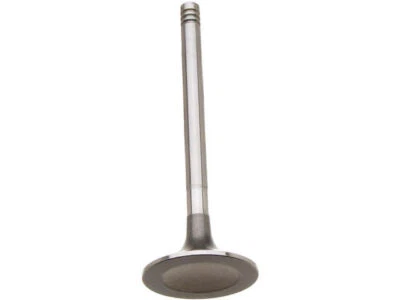 Válvula de admisión para Volkswagen Vanagon 1980-1983 TRW 65397JMXM 1981 1982 2,0 L H4 Foto 1 de 2