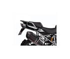 BMW R1200 GS / R1250 GS ADVENTURE -13/22 SUPPORTS DE VALISES SHAD 3P SYSTEM-W0GS