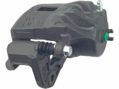 Pinza de freno delantera derecha cardone 26592PT para Kia Optima 2001-2002 Foto 1 de 2