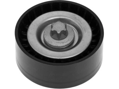 For 2014-2016 Mercedes E250 Accessory Belt Idler Pulley Lower 96928YDCD 2015 - Image 1 of 2