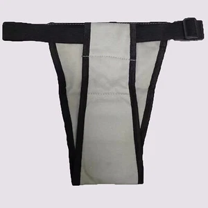 Diaper Underwear Dog Diapers Physiological Pants for Female Dogs Comfortable - Picture 1 of 10