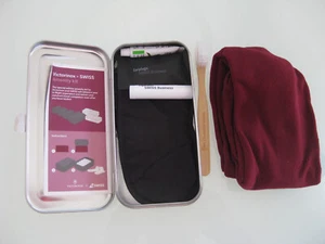 Swiss Air Business Amenity Kit - Bild 1 von 1