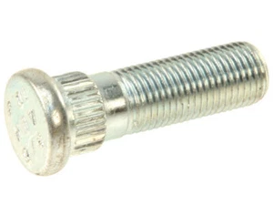 For 2009-2020 Nissan 370Z Wheel Stud Dorman 64868DTZM 2010 2011 2012 2013 2014 - Picture 1 of 2