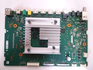 Sony KD-65X85J Main Board (A5027325A/B/1-009-724-31) A-5027-359-A / A-5027-359-B - Picture 1 of 2