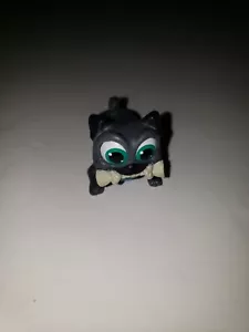 "Modellino Disney cucciolo di cani amici a sorpresa bingo 1,5" - Foto 1 di 6