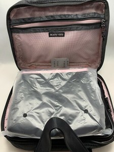 big w cosmetic bolsa