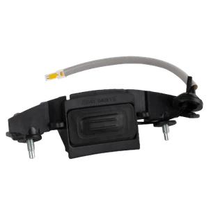 For Nissan Micra 02-10 Boot Lid Tailgate Trunk Opening Opener Switch 25380-AX60B - Picture 1 of 7