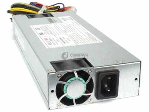PWS-0053-20 SUPERMICRO 420W POWER SUPPLY ABLECOM - Picture 1 of 3