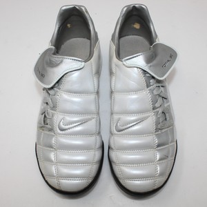 Nike Total 90 Soccer Shoes for sale | eBay
