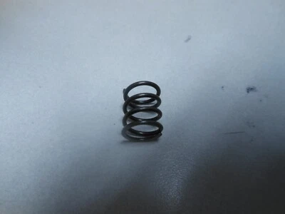 Resorte nuevo en stock compatible con: Suzuki 1978-2006 JR50 09440-12018 Foto 1 de 2