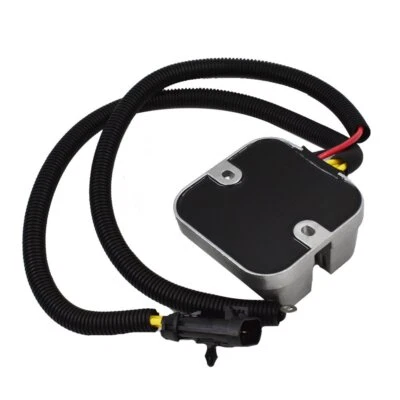 Regulador de voltaje Mosfet 4014029 para Polaris Sportsman ACE 325 570 2014 2016 Foto 1 de 4