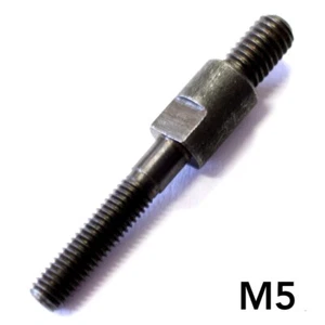 M5 Size Mandrel for the Nutsert Hydraulic Air Tool - Picture 1 of 1