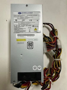 Sparkle Power SPI4002UC Switching Power Supply - Picture 1 of 2