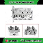 CYLINDER HEAD FOR VAUXHALL ASTRA MOKKA 1.4 Turbo Petrol B14NET A14NET 55565291