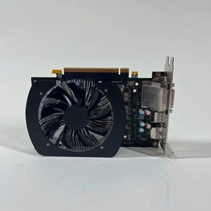 Karta graficzna HP GeForce GTX 1060 3GB GDDR5 909616-001 HP OEM - Zdjęcie 1 z 3