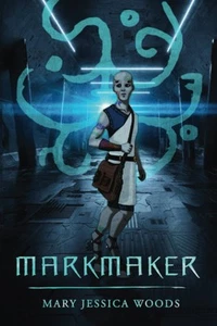 Markmaker - Picture 1 of 1