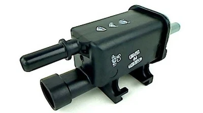 Válvula de purga de bote de vapor GM 12597567 - GM (12597567) Foto 1 de 2