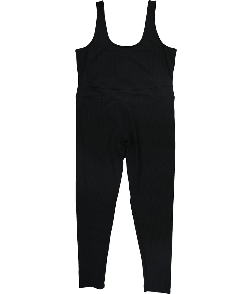 Traje de gato acanalado para mujer Nina Parker Foto 1 de 1