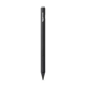 Kobo Stylus 2 | USB-C | Rechargeable | Made for Kobo Sage, Elipsa, and Elipsa 2E - Picture 1 of 3