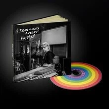 Pafini(Édition Collector) de Aubert,Jean-Louis | CD | état neuf - Photo 1/2