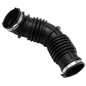 13308302 Air Cleaner Intake Hose Tube with Clamps, Replacement for Chevy Cruz... - Picture 1 of 7