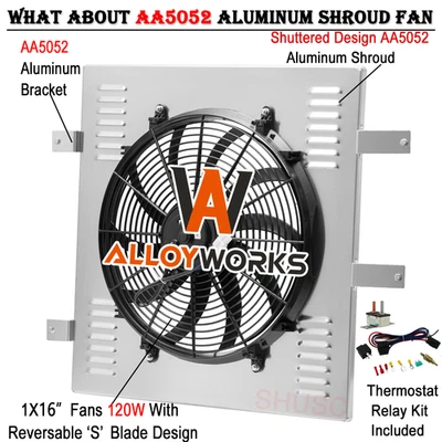 Shroud Electric Fan Relay For 98-2000 Dodge Durango / 1997-1999 Dodge Dakota Foto 1 de 4