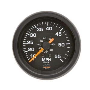 Speedometro GAUGE LINE - Imagen 1 de 3