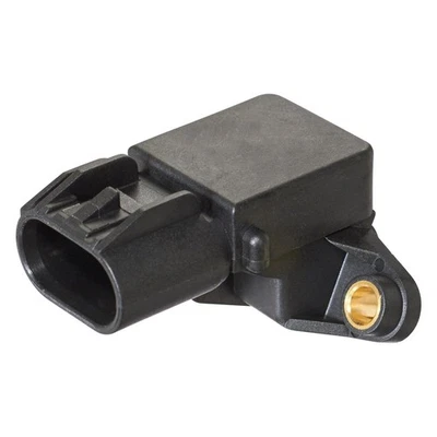 For Chrysler PT Cruiser 03-09 Plastic Manifold Absolute Pressure Sensor Foto 1 de 4