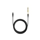 4010118728471 beyerdynamic PRO X Kabel 3m Kabel prosty do DT PRO X 3m Beyerdynam