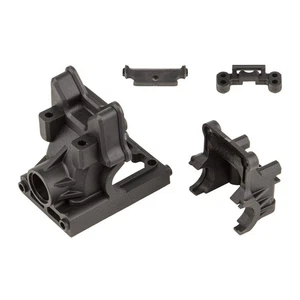81653 Associated Carbon Heckzelle für RC8B4.1 - Bild 1 von 1