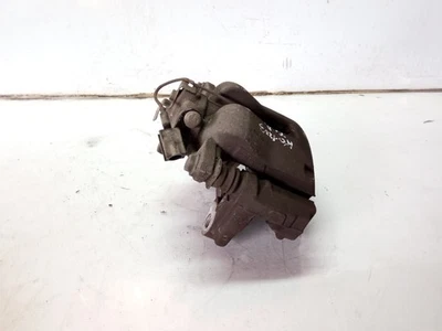 4401J9 PINZA FRENO TRASERA DERECHA / 1607876380 / 244411 PARA CITROËN JUMPER KOM - Imagen 1 de 4