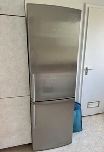 Kühlschrank Bosch - Bild 1 von 4