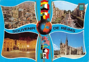 07-CHAMPAGNE-N�C4099-D/0077 - Picture 1 of 2