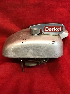 BERKEL 834 EPB Shaver - PARTS - Used - Good Condition! - See Pics for More Info - Picture 1 of 30