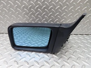 ⚙20120⚙ Mercedes-Benz R129 300SL Coupe Left Wing Mirror - Picture 1 of 9
