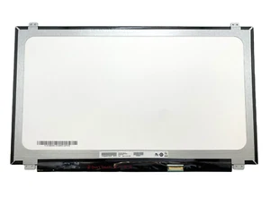 Acer Aspire A615-51G A615-51 15.6" FHD LCD Screen Display KL.15608.038 - Picture 1 of 2