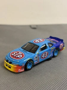 LOOSE John Andretti 2000 STP HO Body Off 1/64 Hot Wheels Diecast - Picture 1 of 7