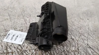 Mercedes-Benz C250 M271 2012 2013 2014 2015, carrocería de caja con filtro de aire, 1,8 L, tracción trasera  Foto 1 de 4