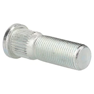 Paquete de 5 pernos de rueda de repuesto UNF de 5/8" para bujes de suspensión de remolque buje - Imagen 1 de 4