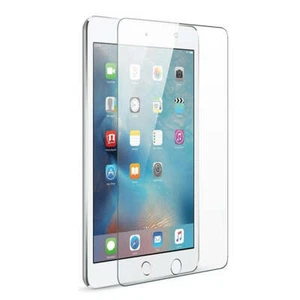 For Apple iPad mini 3 / 4 / 5 Gen Tempered Glass Screen Protector - Picture 1 of 1