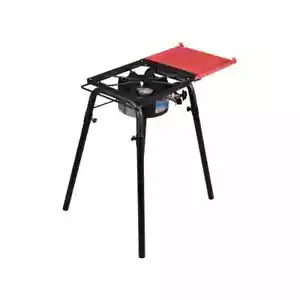 Vango Camp Chef Pro 30 Explorer Single Portable Camping Stove.... - Picture 1 of 2