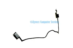 6017B1413201 GENUINE ASUS LCD CABLE GA401QM-211.ZG14 (GRADE A)(XX64) - Picture 1 of 2